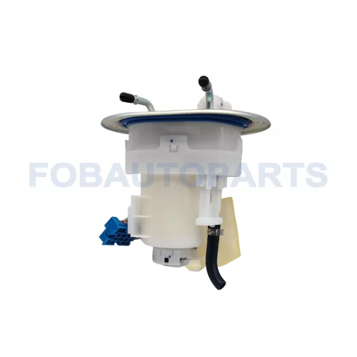 Fuel Pump Module Assembly Compatible with Hyundai Tucson 2.0 311102E000 311102E001 31110-2E000 31110-2E400 - image 4